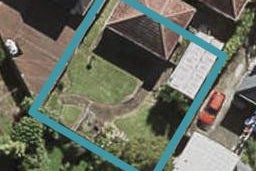 24C Cadman Avenue, Greenlane, Auckland