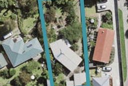 120 Pooks Road, Ranui, Auckland