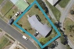 2 Kendon Place, Raumanga, Whangarei