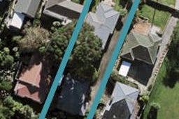 39A Hendry Avenue, Hillsborough, Auckland