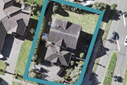 130 Beachlands Road, Beachlands, Auckland