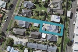 34 William Bond Street, Stanley Point, Auckland