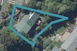 52A Passmore Crescent, Maori Hill, Dunedin