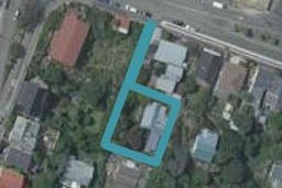 47A Exeter Street, Lyttelton, Lyttelton