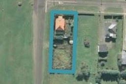 2 Folia Street, Lumsden, Lumsden