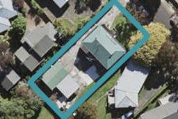 8 Lynden Avenue, Hillcrest, Auckland