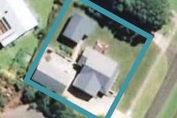 74 Allison Street, Opunake