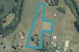 17 Heath Road, Waihi, Waihi