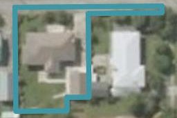 8 Naumai Street, Gore, Gore