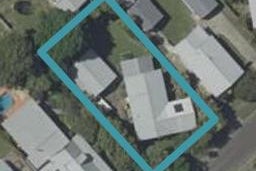 7 Rosedale Crescent, Cloverlea, Palmerston North