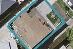 26 Meadowbank Road, Meadowbank, Auckland