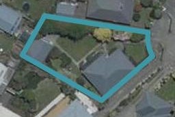 9 Bygrave Place, Bishopdale, Christchurch