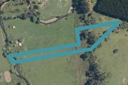 0 State Highway 12, Whirinaki, Whirinaki