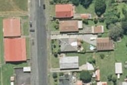 26 Turaki Street, Taumarunui, Taumarunui