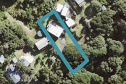 25 Beach Valley Road, Piha, Piha