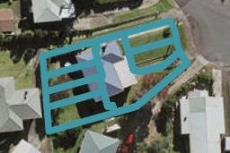 12D Keate Place, Mount Wellington, Auckland