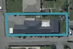 20 Quinns Road, Shirley, Christchurch