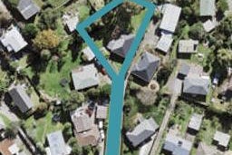 36 Fairclough Road, Beach Haven, Auckland