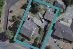 70 Michael Street, Kuripuni, Masterton