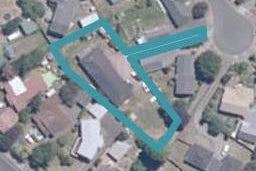 69 Hinekura Avenue, Taupo