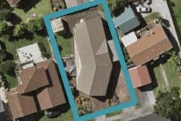 12 Derrimore Heights, Clover Park, Auckland