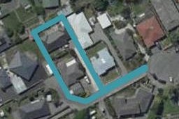 2/16 Claxton Place, Saint Martins, Christchurch