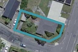2 Gow Street, Newlands, Wellington