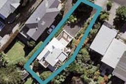 93 Marine Parade, Herne Bay, Auckland
