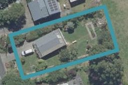 5 Station Road, Warrington, Waikouaiti