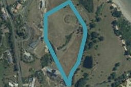 25 Tasman Cliffs Lane, Tasman