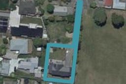 15 Loughton Street, Burwood, Christchurch