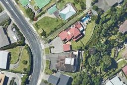43 Omokoroa Road, Omokoroa, Omokoroa