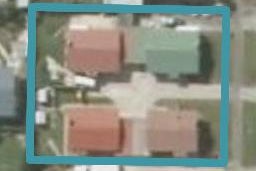 14C Huron Street, East Gore, Gore