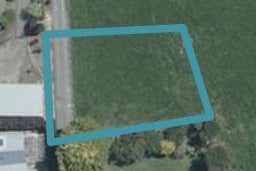 6 Foster Place, Amberley, Amberley