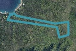 0 Kumutoto Bay, Kumutoto Bay, Marlborough Sounds
