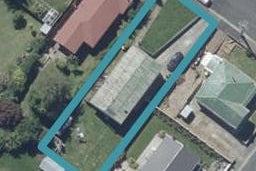 71 Beresford Street, Wakari, Dunedin