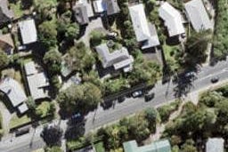 228 Beach Haven Road, Beach Haven, Auckland