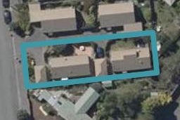 3/7A Whitfield Street, Sumner, Christchurch