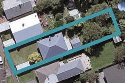 15 Lyn Street, Lynmouth, New Plymouth