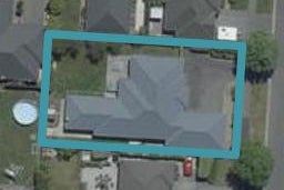 16 Coolspring Way, Redwood, Christchurch