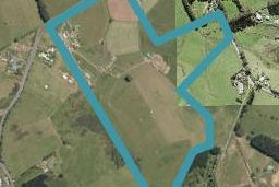 51 Muriwai Valley Road, Waimauku, Waimauku