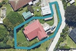 80 Poike Road, Hairini, Tauranga