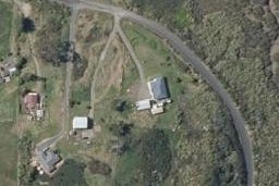 111 Totara Road, Mata, Whangārei