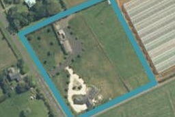 401 Razorback Road, Pokeno