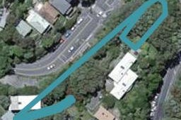 233 Glenmore Street, Kelburn, Wellington