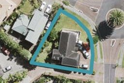 1 San Lorenzo Rise, Henderson, Auckland