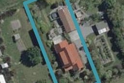415 Kainga Road, Brooklands, Christchurch