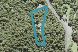 550 Scenic Drive, Waiatarua, Auckland