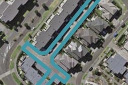 27 Tephra Boulevard, Stonefields, Auckland