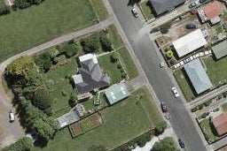29 Shannon Street, Clifton, Invercargill